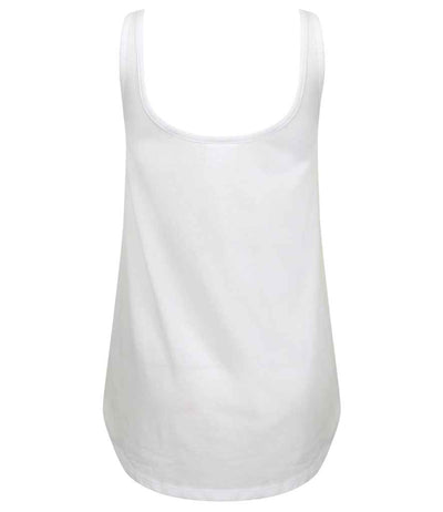 SF Ladies Slounge Vest