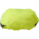 Branded RFX™ reflective helmet cover standard