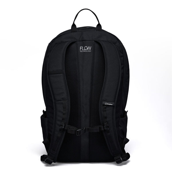 Berghaus 24/7 25 Rucsac