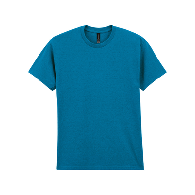 Gildan Heavy Cotton™ T-Shirt