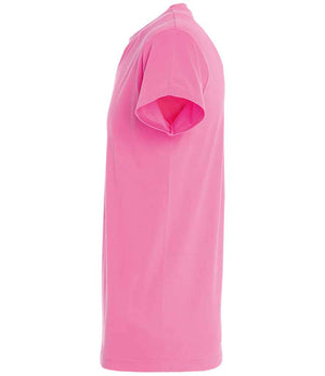 SOL'S Imperial Heavy T-Shirt Orchid Pink