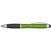 Contour-I Glow Ballpen