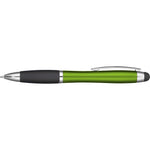Contour-I Glow Ballpen
