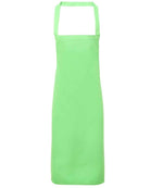 Premier Organic Cotton Bib Apron