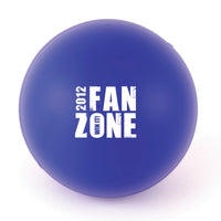 Ball Stress Item