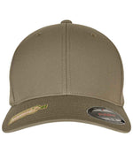 Flexfit Recycled Polyester Cap