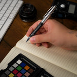 Express Javelin Soft Feel Pen
