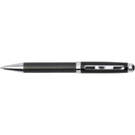Winniffe Classic ballpen