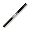 Wooden Carpenters Pencil | Branded Eco Pencil