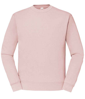 Fruit of the Loom Classic Drop Shoulder Sweatshirt