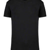Kariban Unisex 190IC Crew Neck T-Shirt