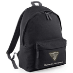 BagBase Kids Fashion Backpack