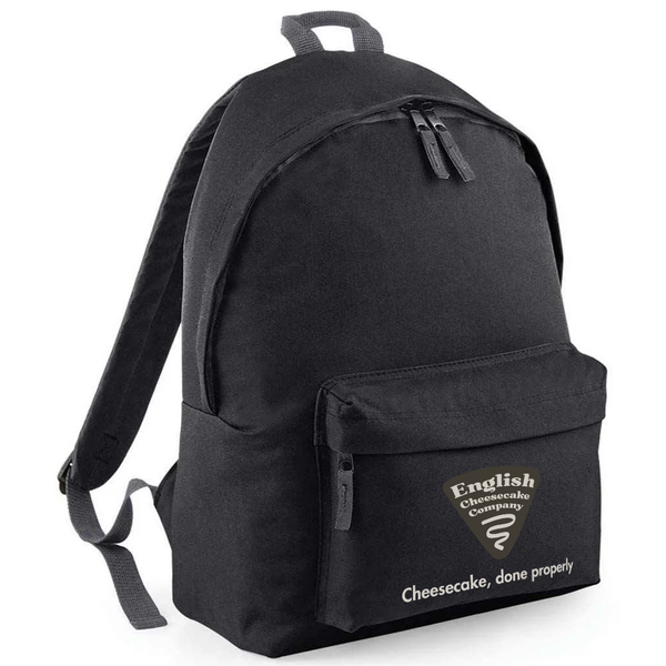 BagBase Kids Fashion Backpack