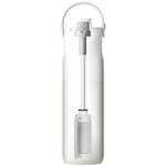 LARQ Swig Top 680 ml water bottle
