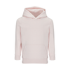 SOL'S Kids Condor Hoodie