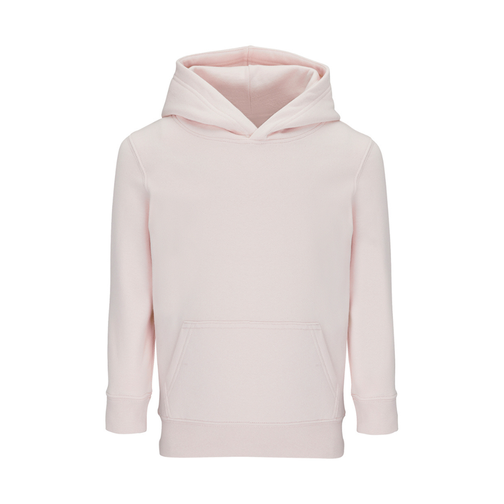 SOL'S Kids Condor Hoodie