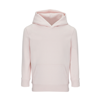 SOL'S Kids Condor Hoodie