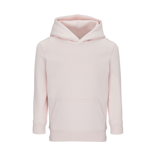 SOL'S Kids Condor Hoodie