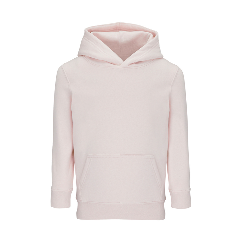SOL'S Kids Condor Hoodie