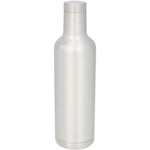 Pinto 750 ml copper vacuum insulated bottle