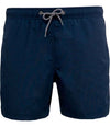 Proact Swimming Shorts with cord