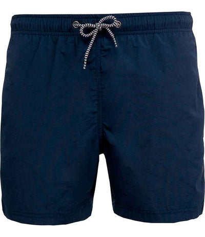 Proact Swimming Shorts with cord