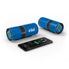 MegaBass Bluetooth Speaker