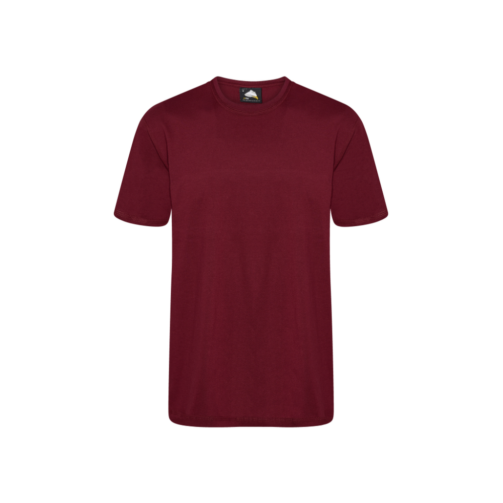 Orn Plover Premium T-Shirt