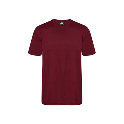 Orn Plover Premium T-Shirt