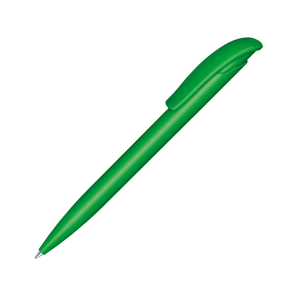 Senator Challenger Matt Recycled Pen