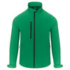 Orn Tern Softshell Jacket