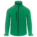 Orn Tern Softshell Jacket