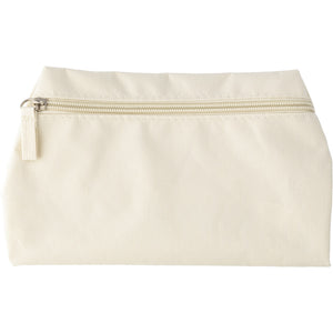 Wires Toiletry bag