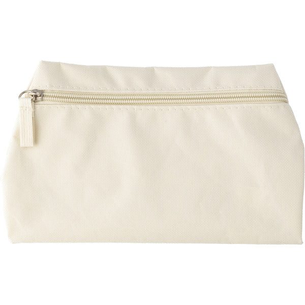 Wires Toiletry bag