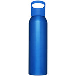 Sky 650 ml water bottle