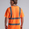 Pro RTX High Visibility T-Shirt