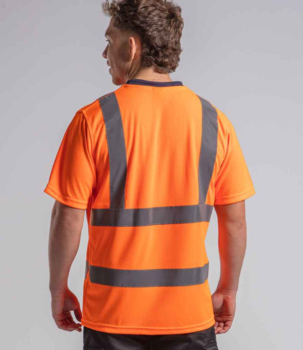 Pro RTX High Visibility T-Shirt