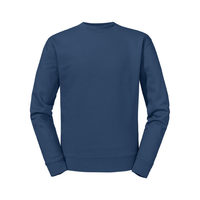 Russell Athletic Authentic Sweatshirt