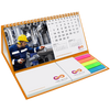 Calendarpod - Wiro