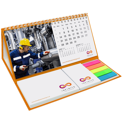 Calendarpod - Wiro