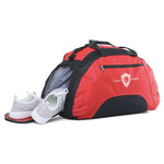 FIT. 600D sports bag