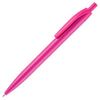 KANE COLOUR ball pen | Branded Budget-Friendly Pen