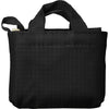 Branded Tophams Shopping bag