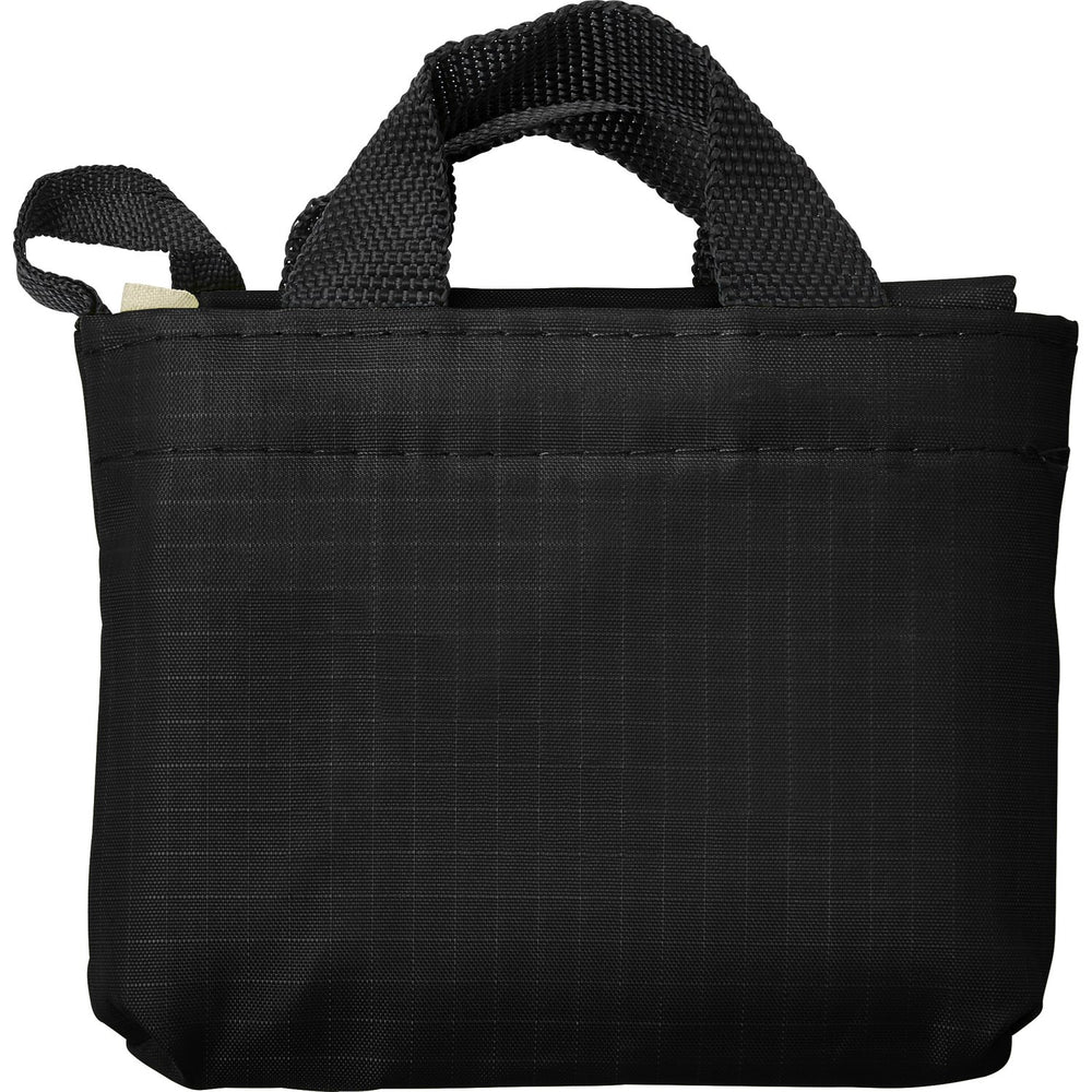 Branded Tophams Shopping bag