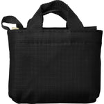 Branded Tophams Shopping bag