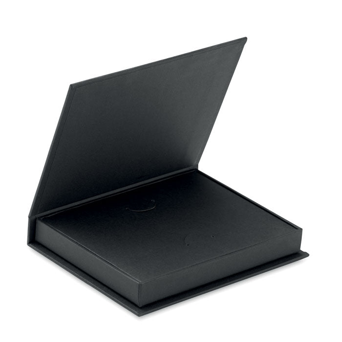 Branded Gift card box