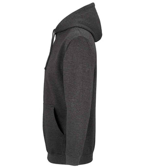 SOL'S Unisex Condor Hoodie