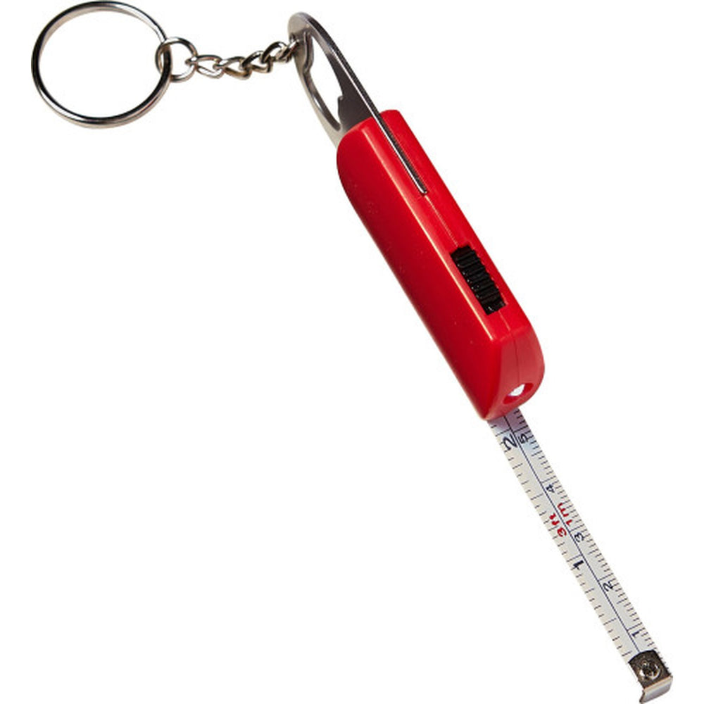 Branded Cheddon Bottle opener