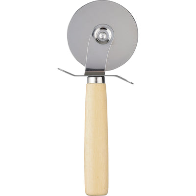 The Vale - Bamboo pizza board set (3pc)