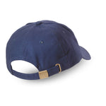 Baseball cap Blue